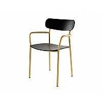 SD-BISTRO chair